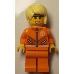 Фигурка LEGO Play Day 2019