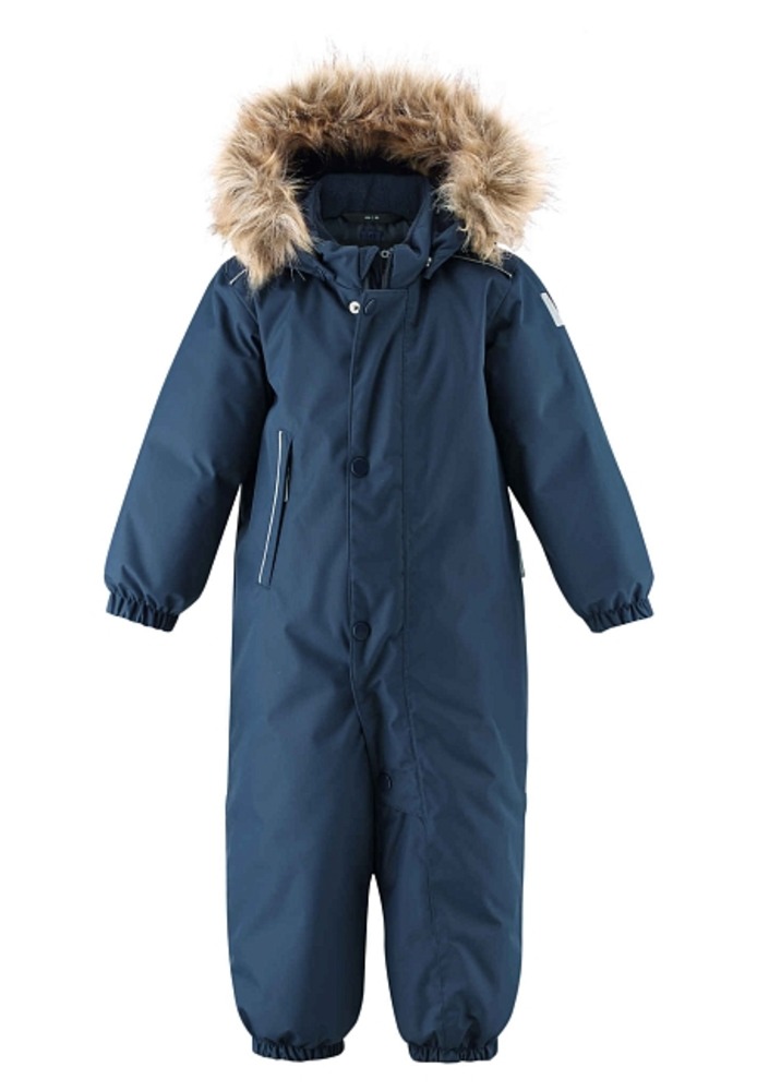 Комбинезон Reima 510316-6980 - фото 1