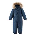 Комбинезон Reima