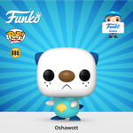 Фигурка Funko