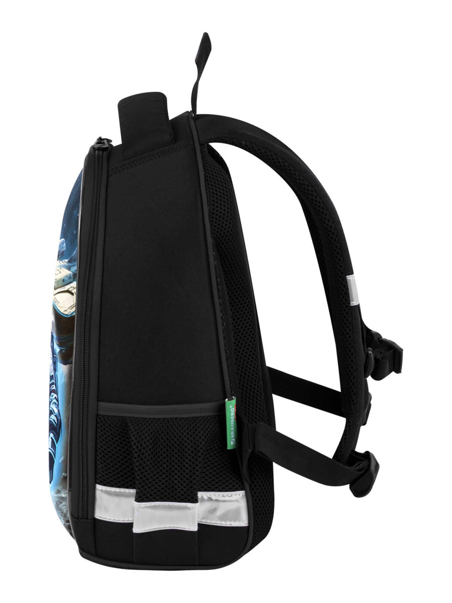 Рюкзак Brauberg - фото 3