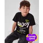 Футболка Futurino