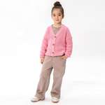 Кардиган Amarobaby
