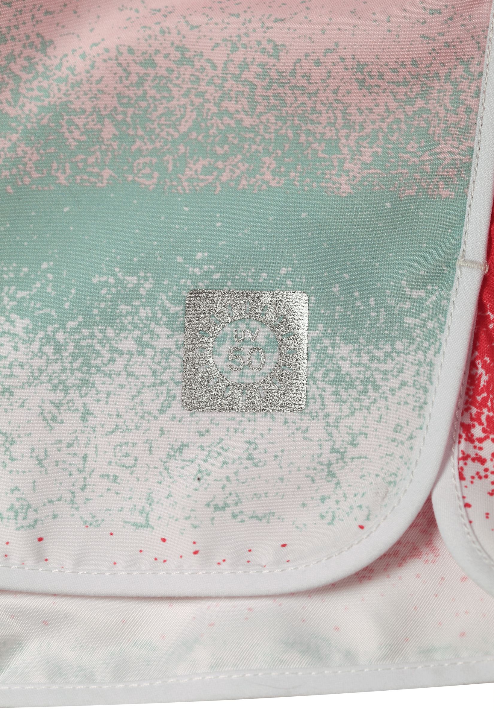 Шорты Reima 532138-3345 - фото 3