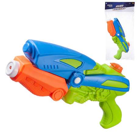 Пистолет водный Abtoys