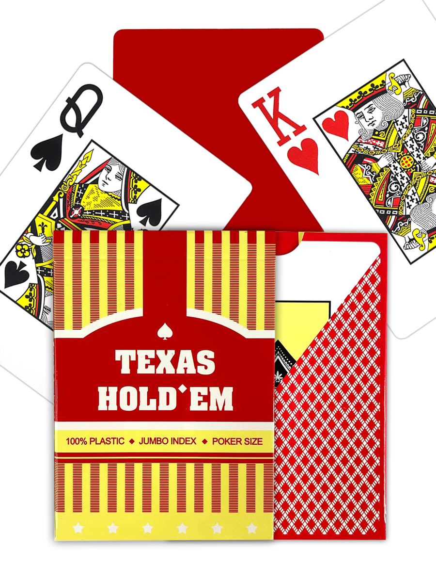 Настольная игра Partida - фото 15