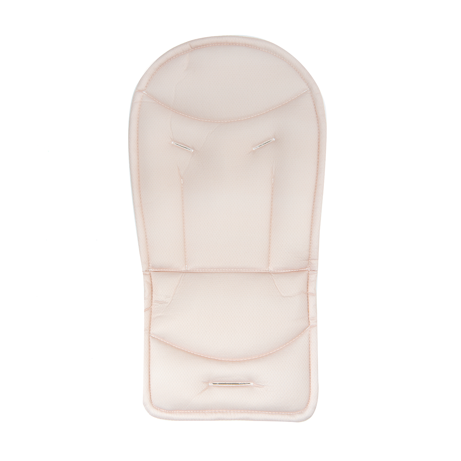 Стульчик для кормления Olsson Premiero Cream классический - фото 21
