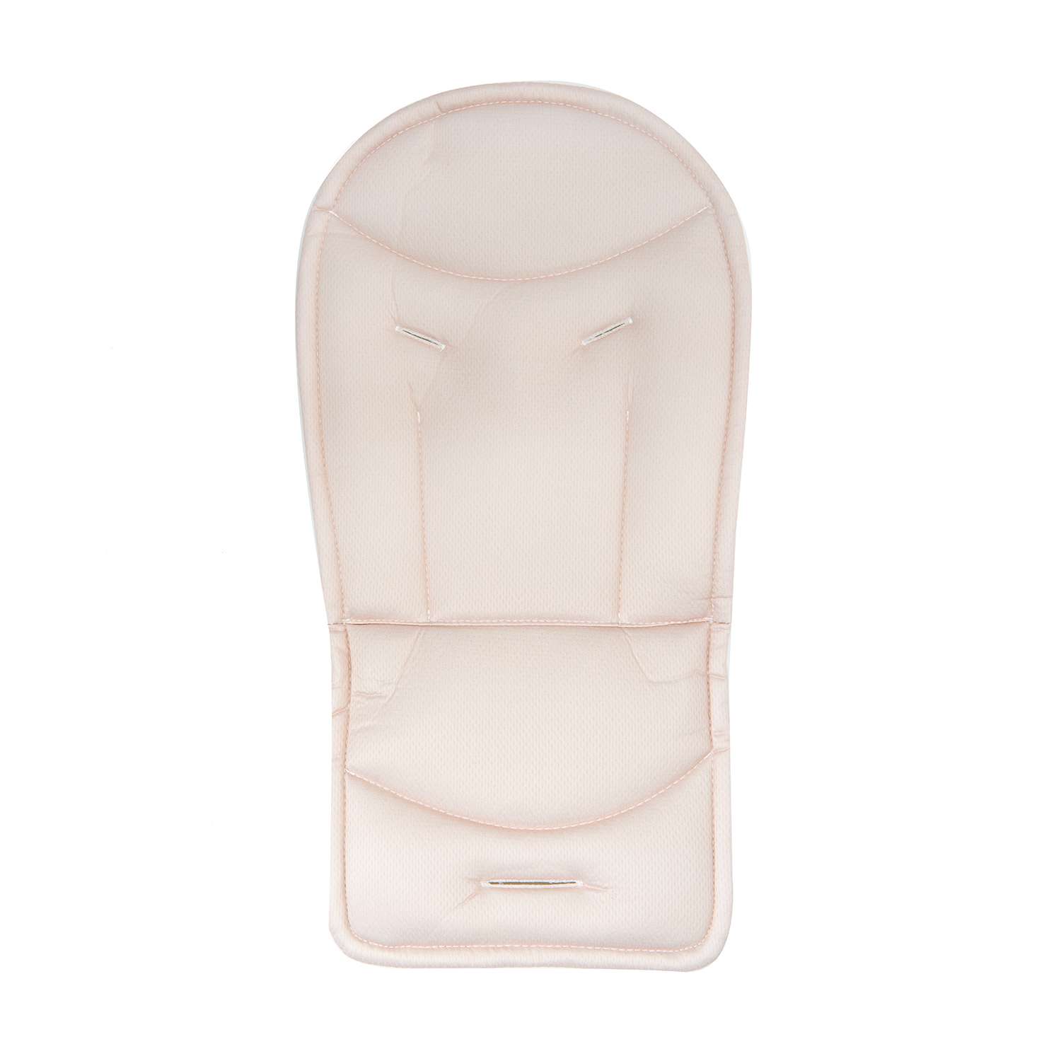Стульчик для кормления Olsson Premiero Cream классический - фото 21