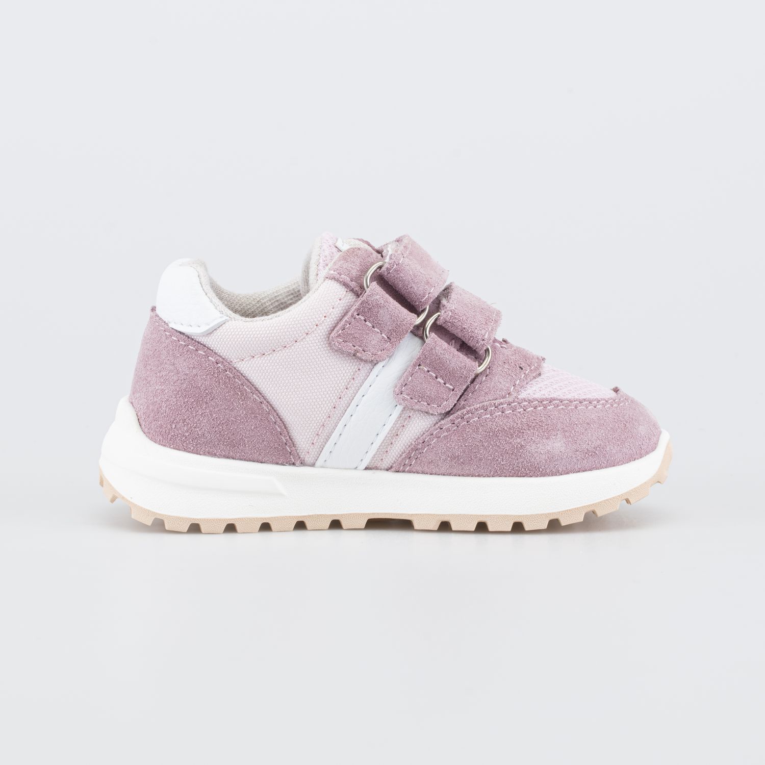 Кроссовки Котофей 144262-13 - фото 2