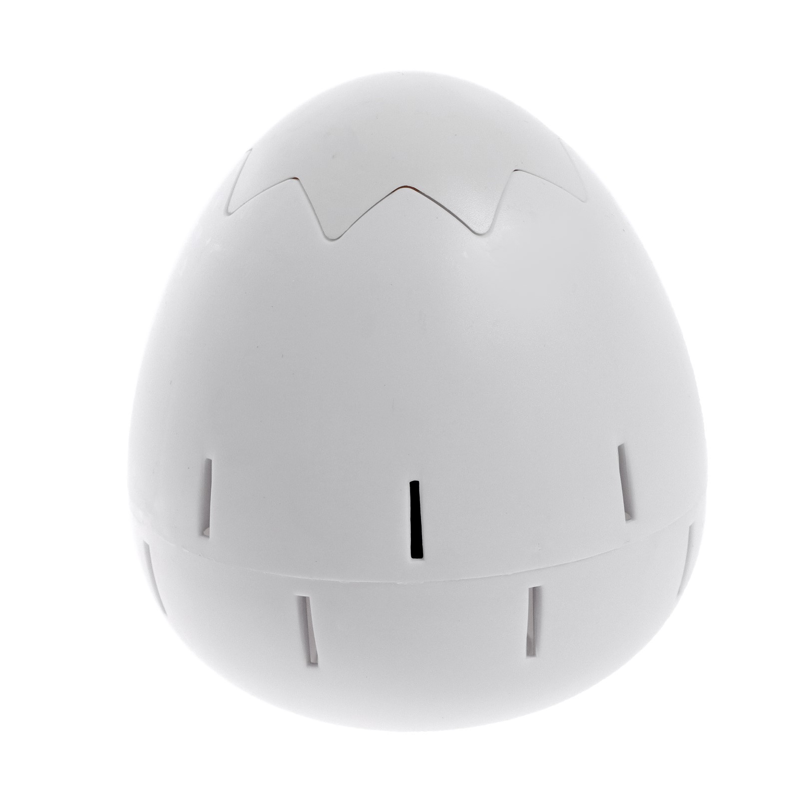 Настольная игра Sima-Land - фото 11