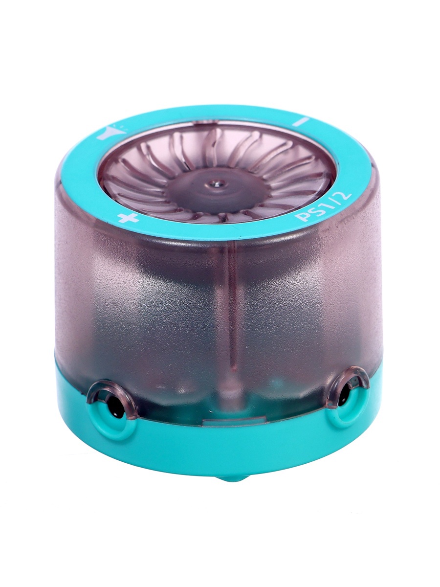 Конструктор Эврики электронный - фото 14