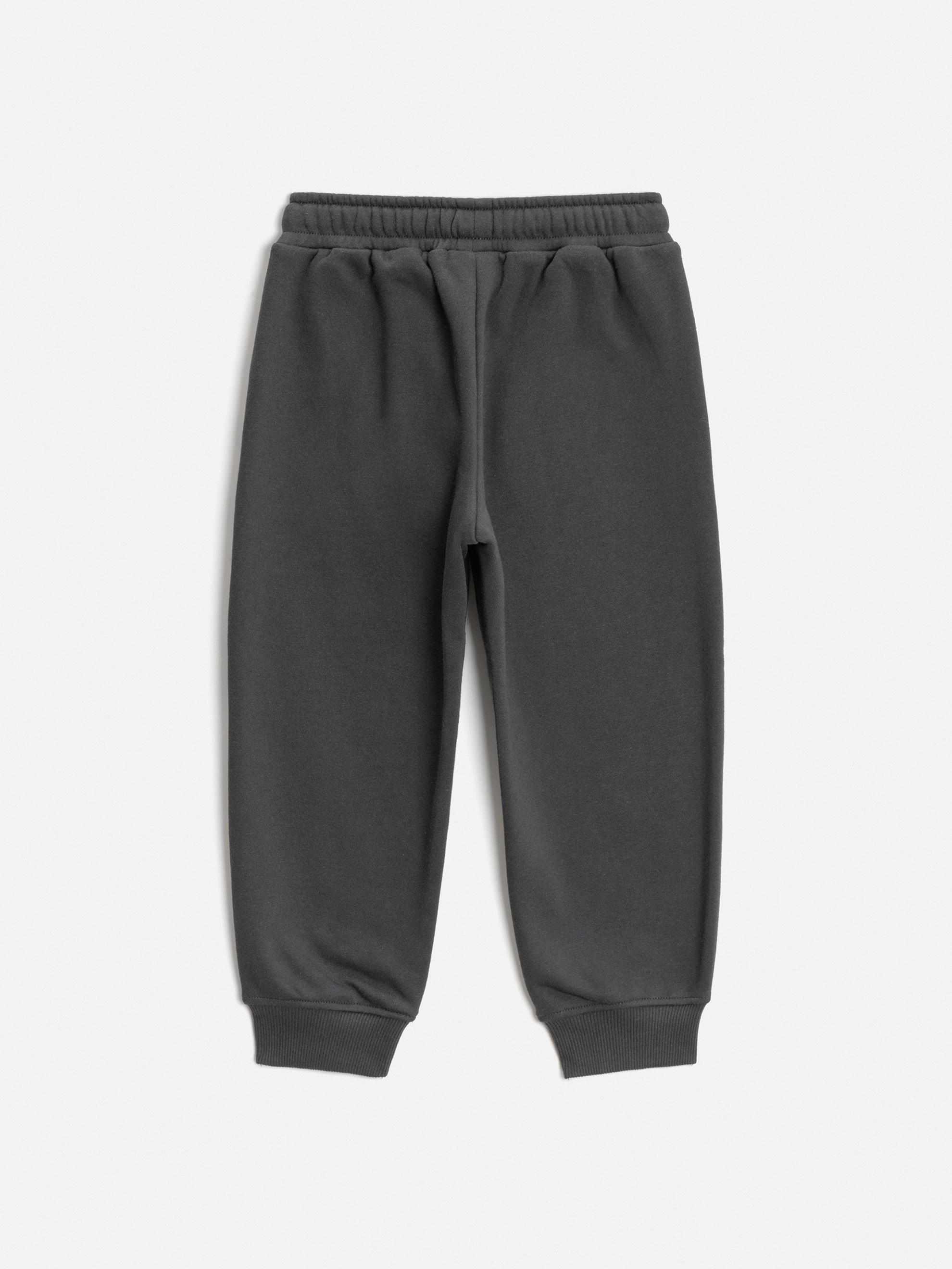 Брюки Acoola 20130460042_0094452 - фото 4