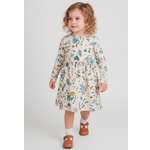 Платье YOULALA