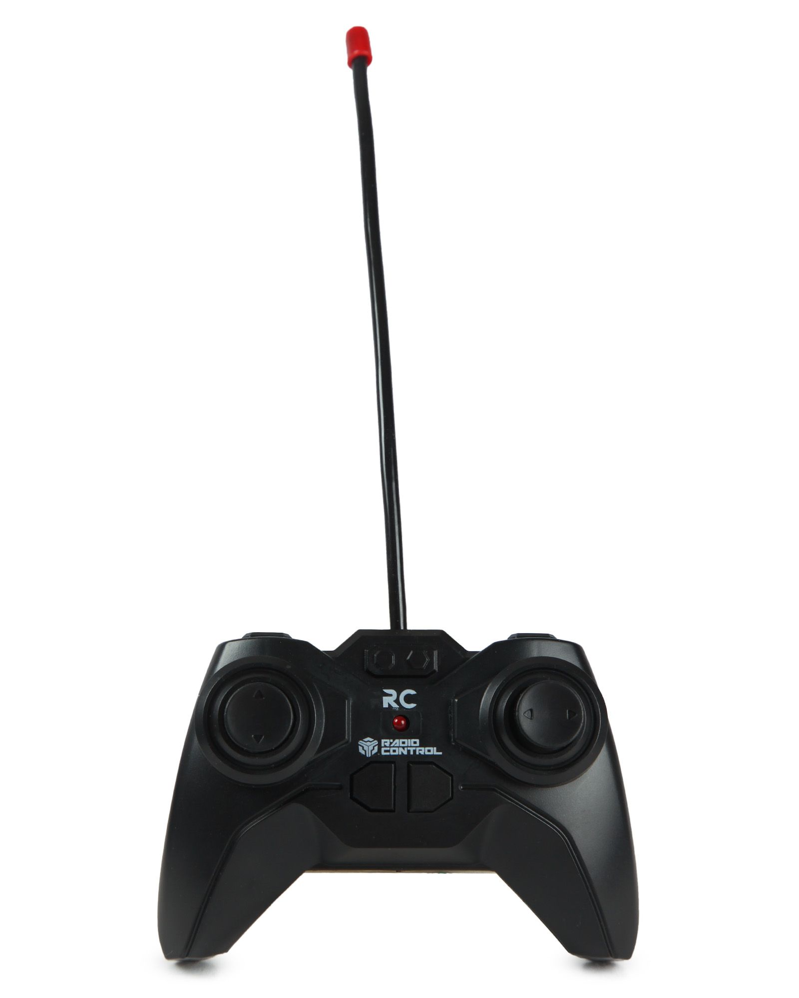 Автомобиль РУ Mobicaro Дрифт 1:16 - фото 6