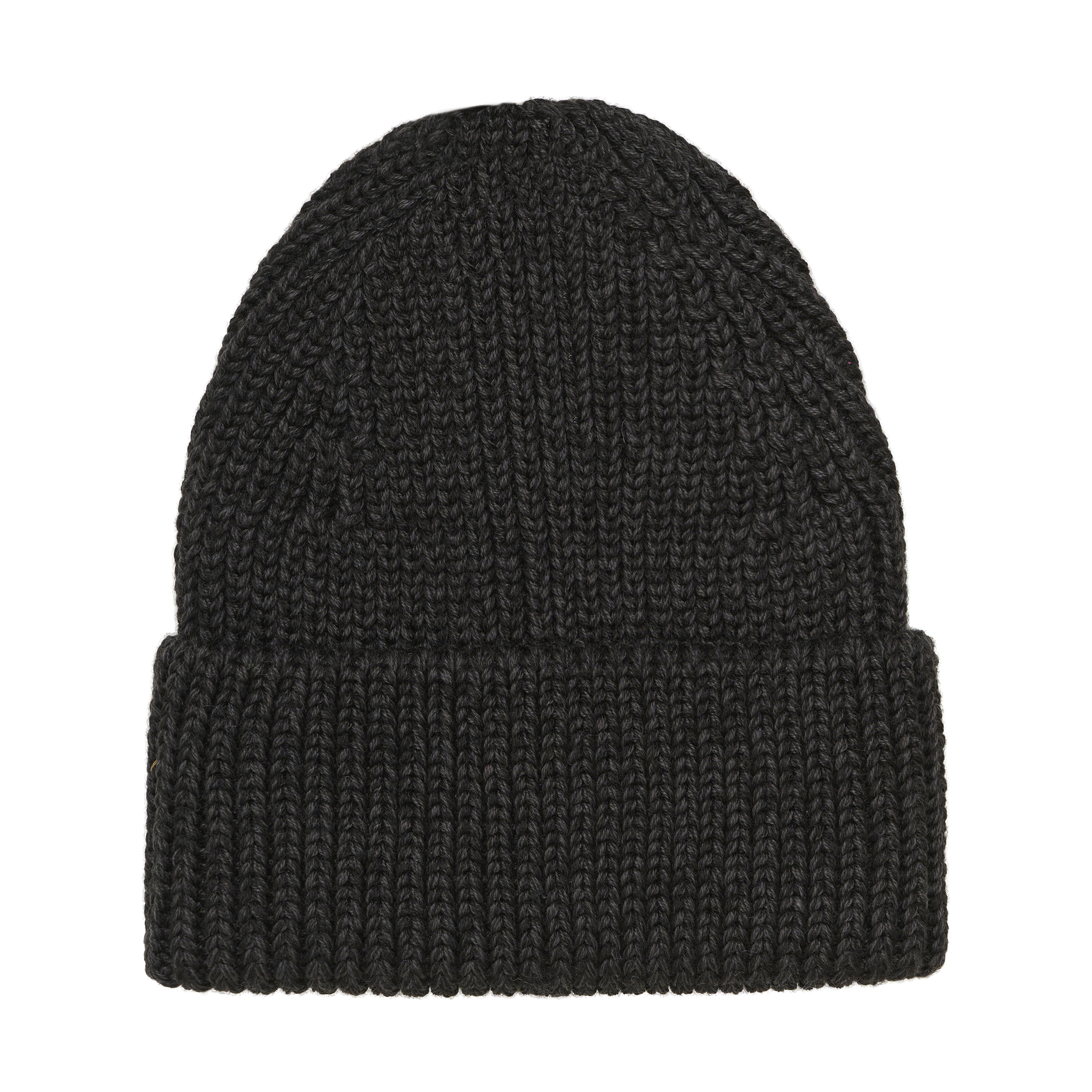 Шапка Color Kids 741905-1919 - фото 1