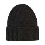 Шапка Color Kids