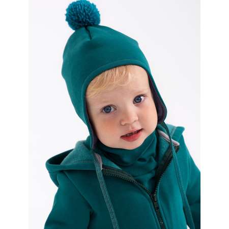 Шапка Trendyco kids