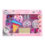 Игрушка Милая леди косметика