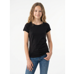 Футболка 5.10.15