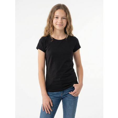 Футболка 5.10.15