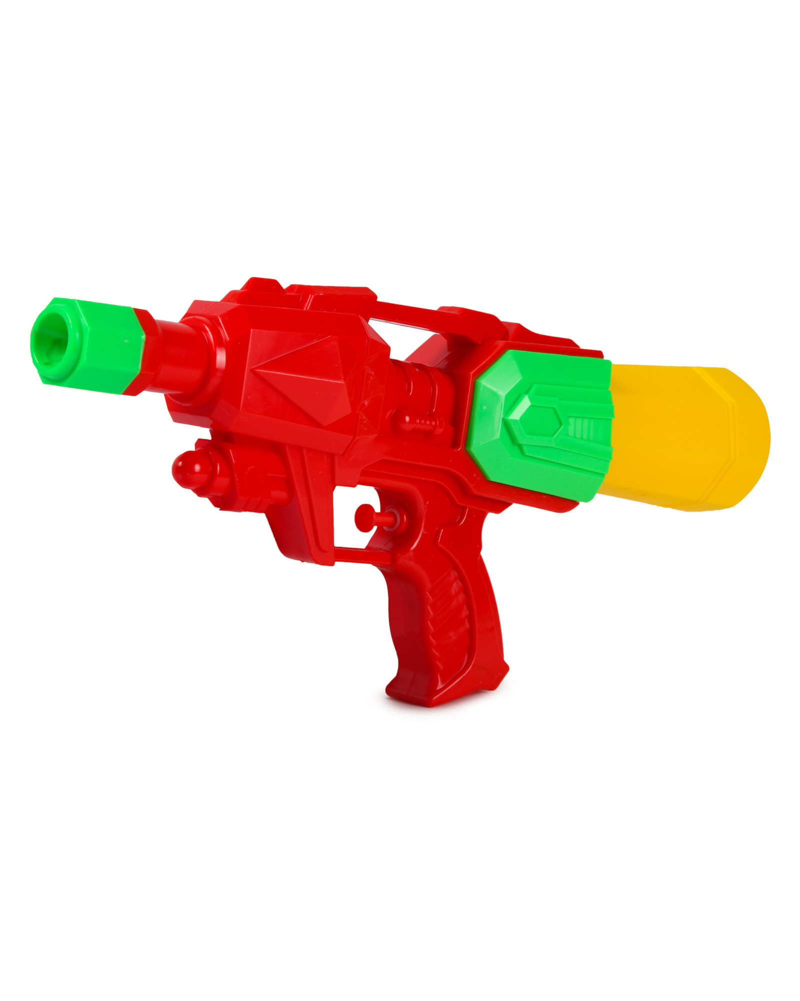 Пистолет водный Yofun - фото 1