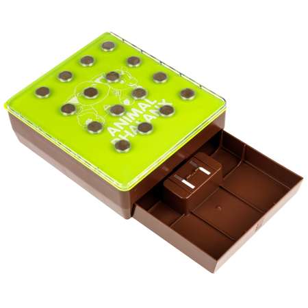 Настольная игра 1TOY