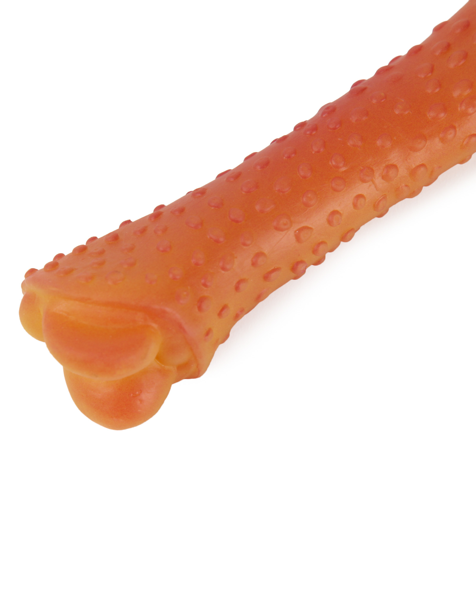 Игрушка для собак Barbaks Окорочок - фото 2