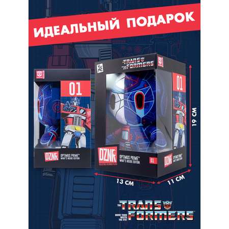 Игрушка мягкая Yume
