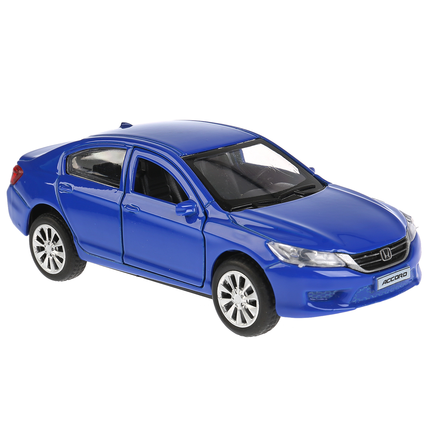 Автомобиль Технопарк Honda 272321 - фото 1