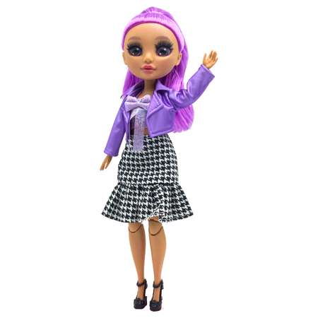 Кукла модельная Funky Toys
