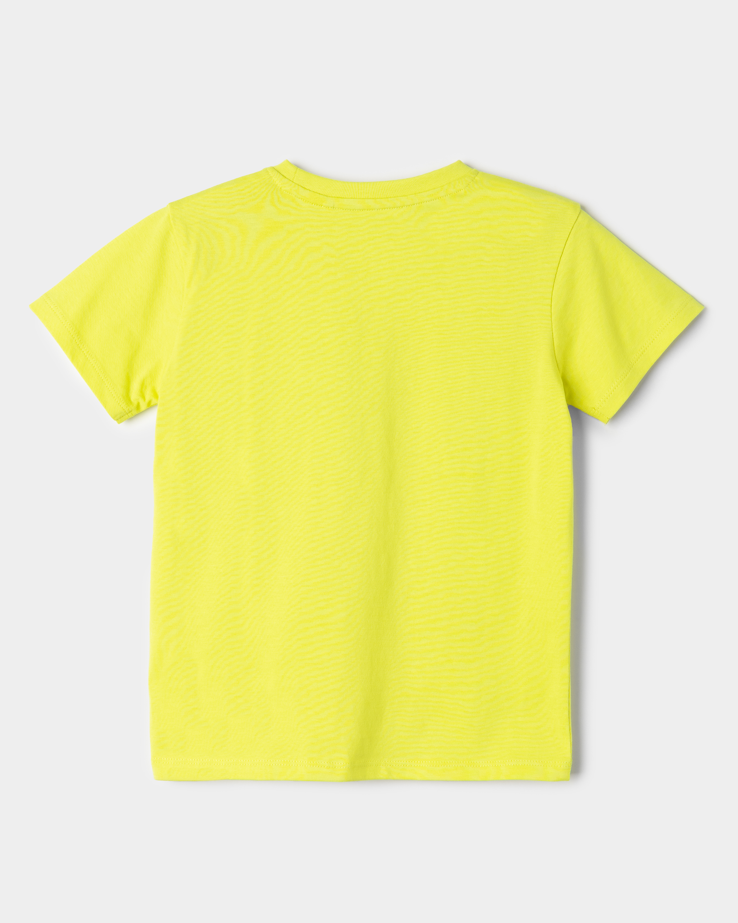 Футболка Futurino B-AW25-2sFUkb-33 - фото 3