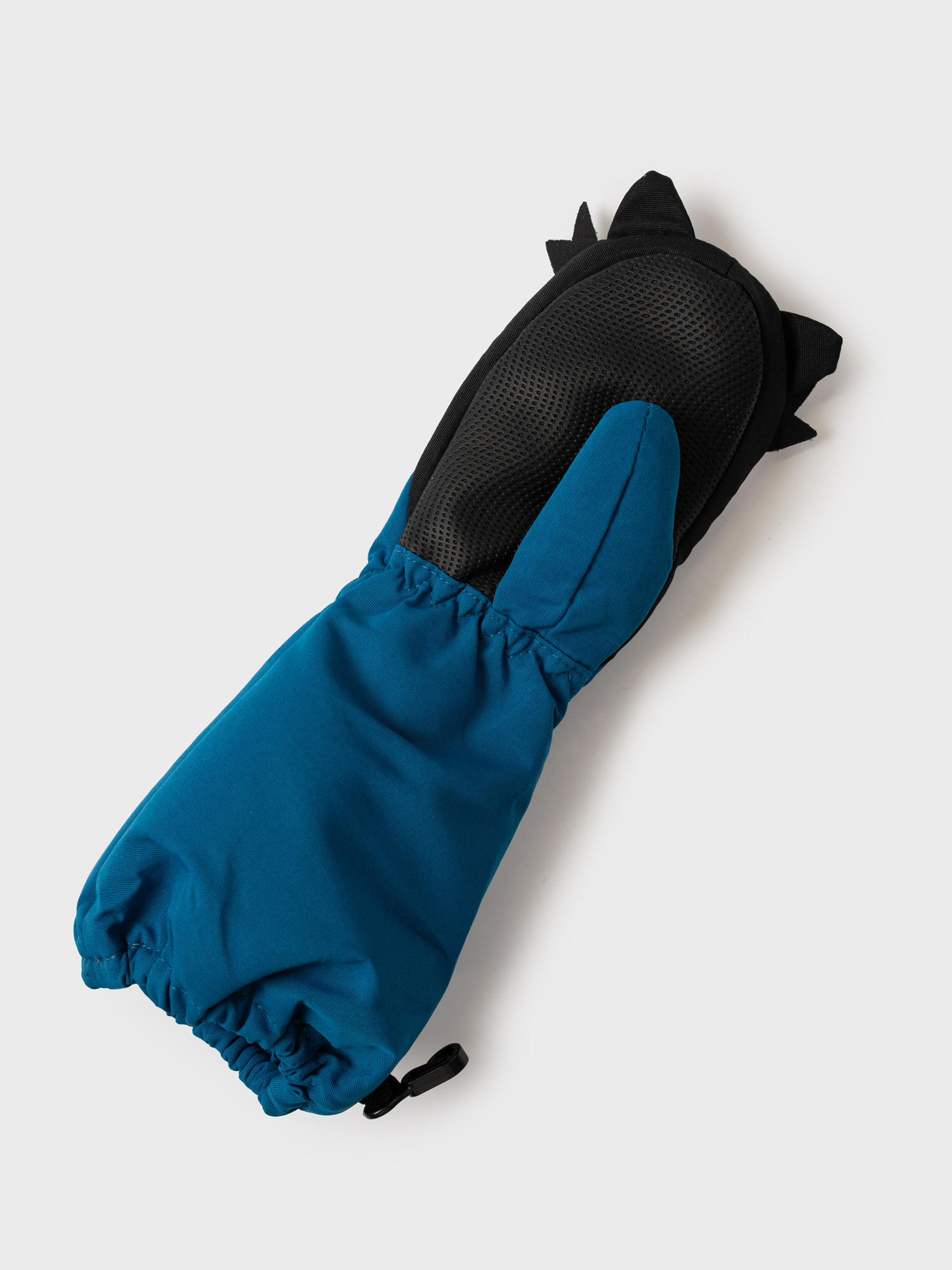 Краги PlayToday 32513012 - фото 5