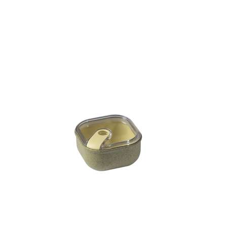 Контейнер квадратный Omada Pull box bioamo