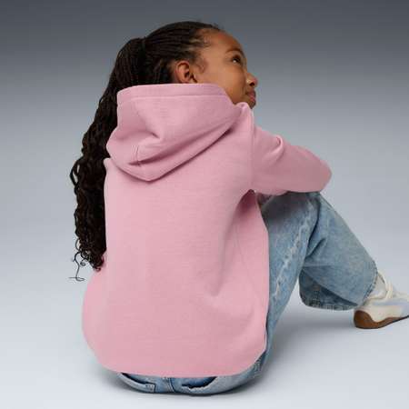 Худи Puma