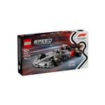 Конструктор LEGO Speed Champions Audi Revolut F1 Team R26 215 дет.