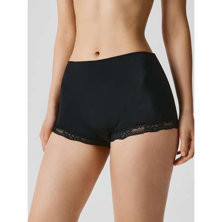 Трусы Infinity Lingerie