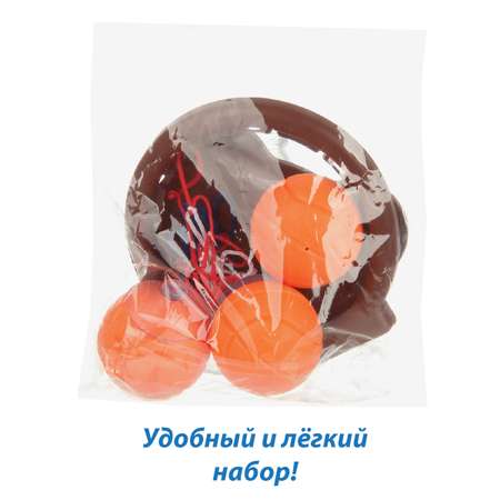 Игрушка Veld Co Медведь
