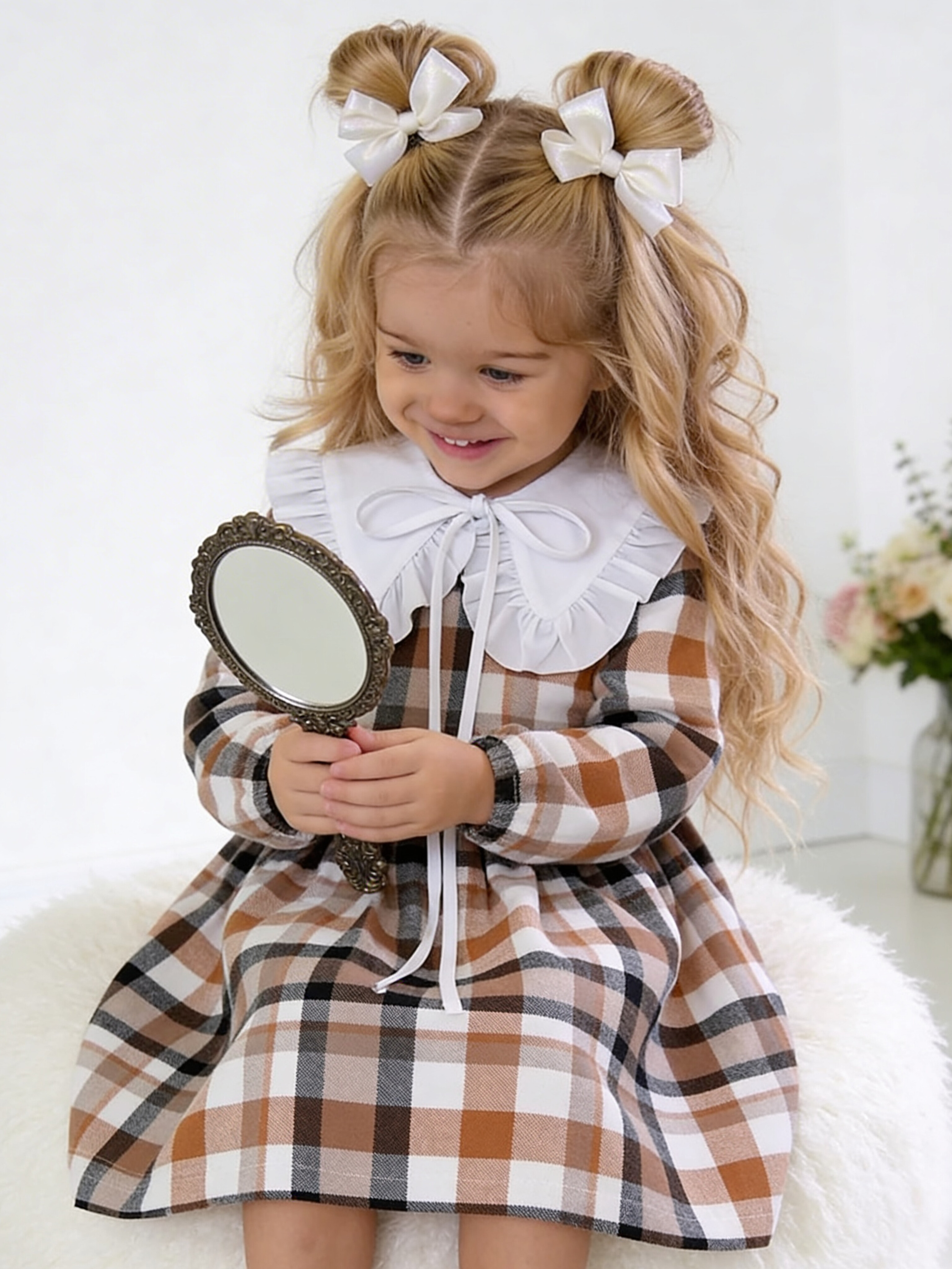 Платье Жанэт Ж2368 - фото 16