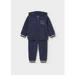 Комплект Mayoral