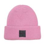 Шапка Color Kids