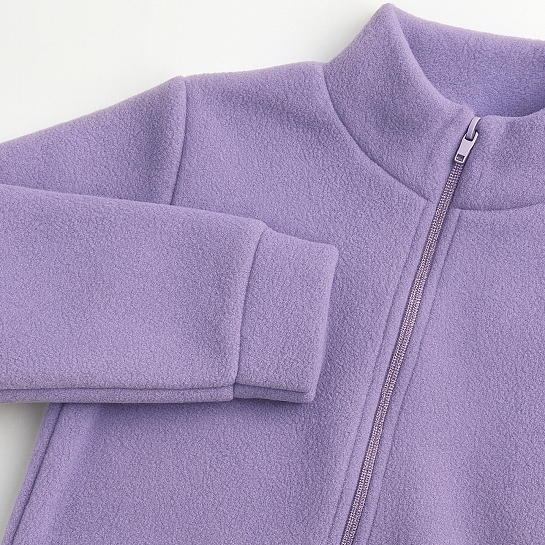 Толстовка YOULALA 1521600402 - фото 6