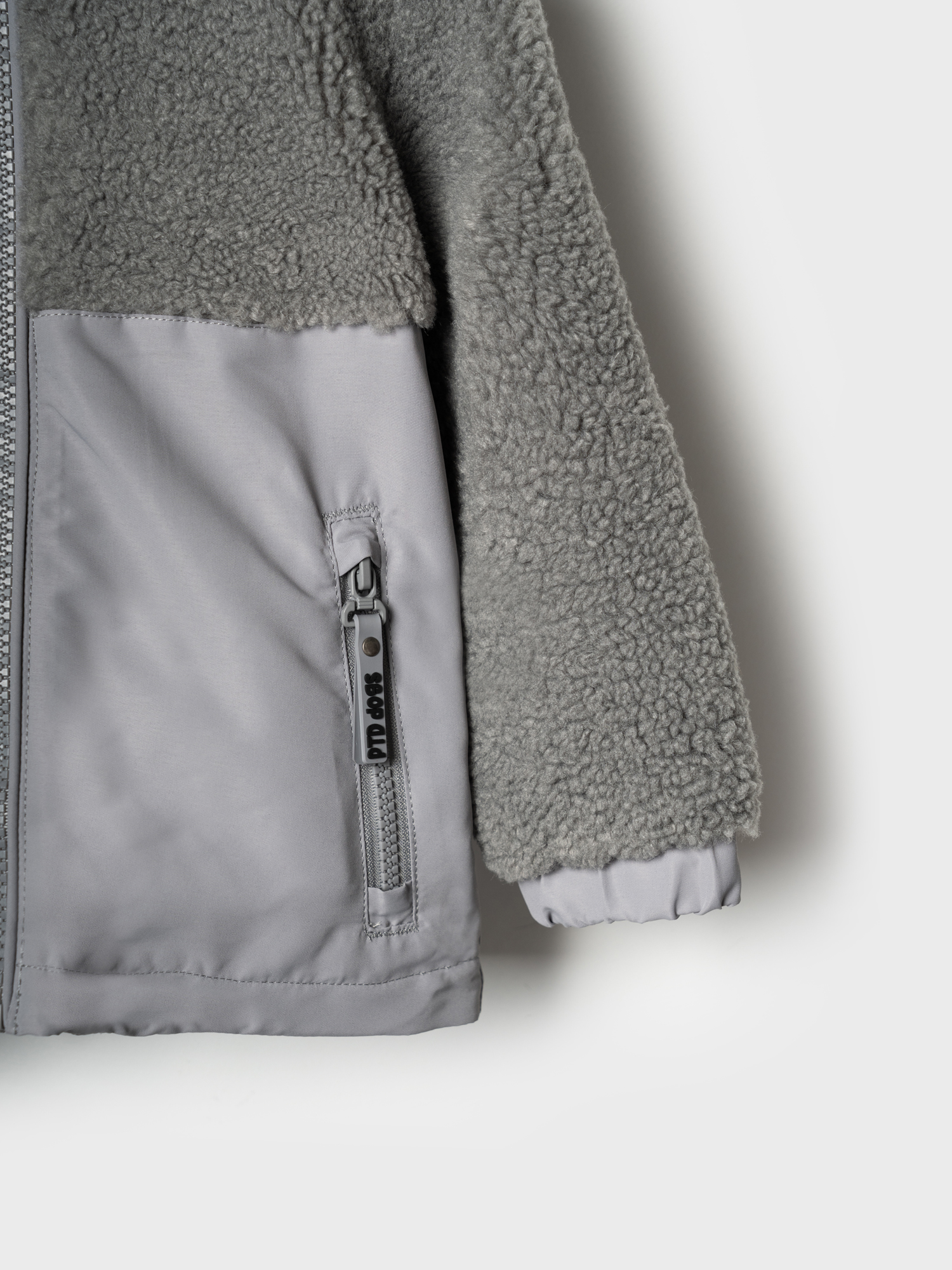 Ветровка PlayToday 12613052 - фото 8