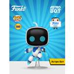 Фигурка Funko Astro Bot