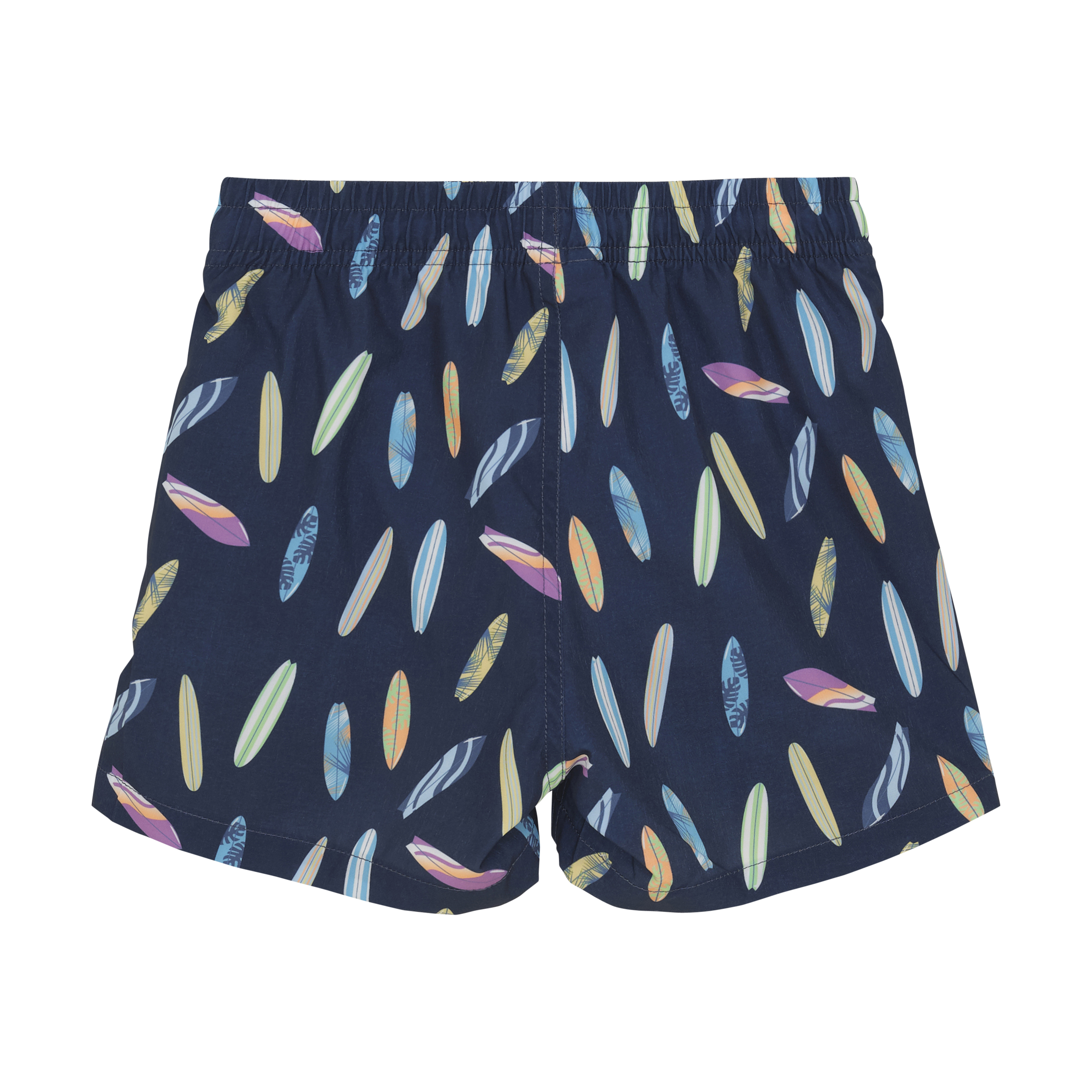 Шорты Color Kids 720285-7721 - фото 2