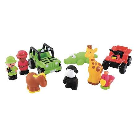 Игрушка ELC