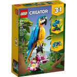 Конструктор LEGO Creator 31136 253 дет.