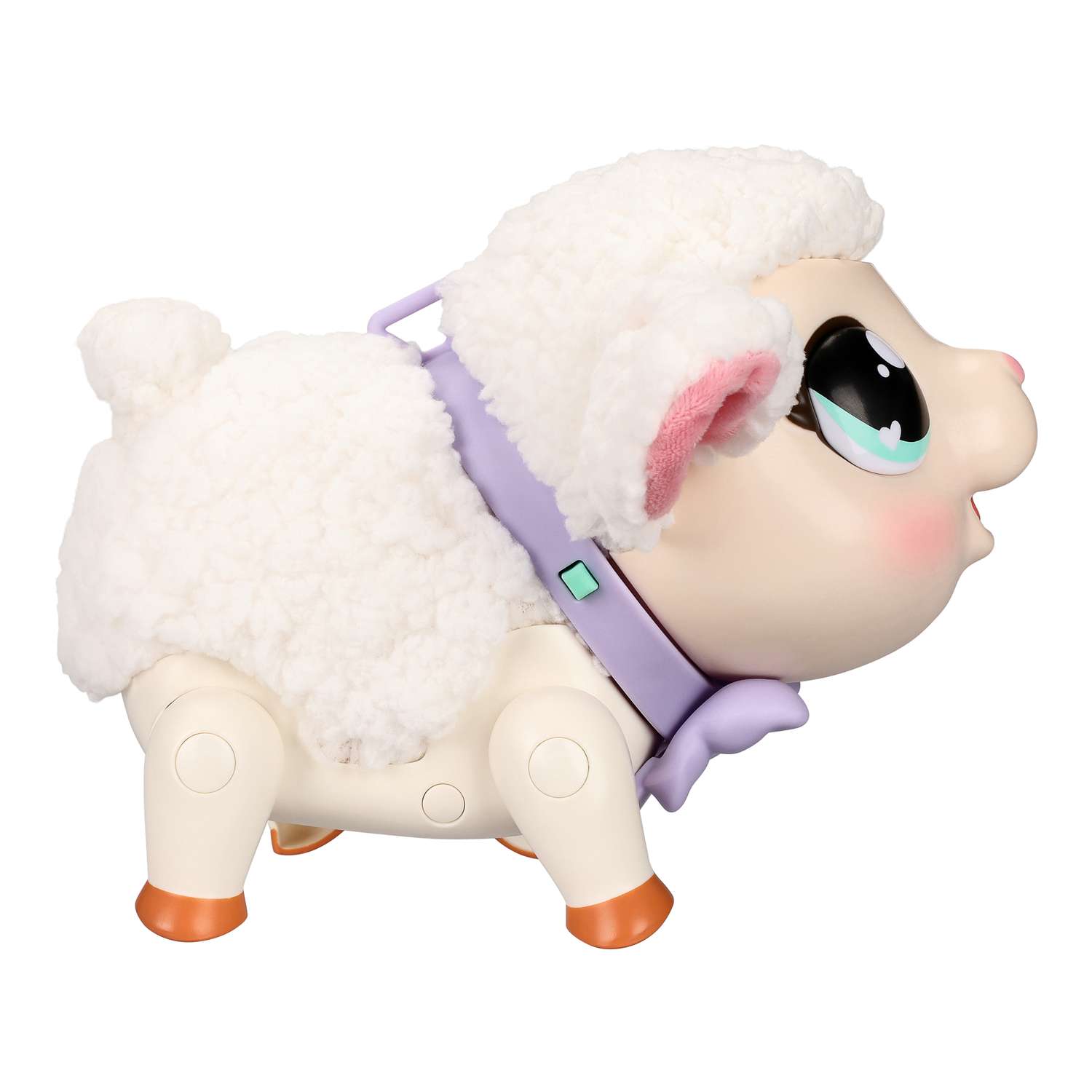Игровой набор Moose Овечка - фото 16