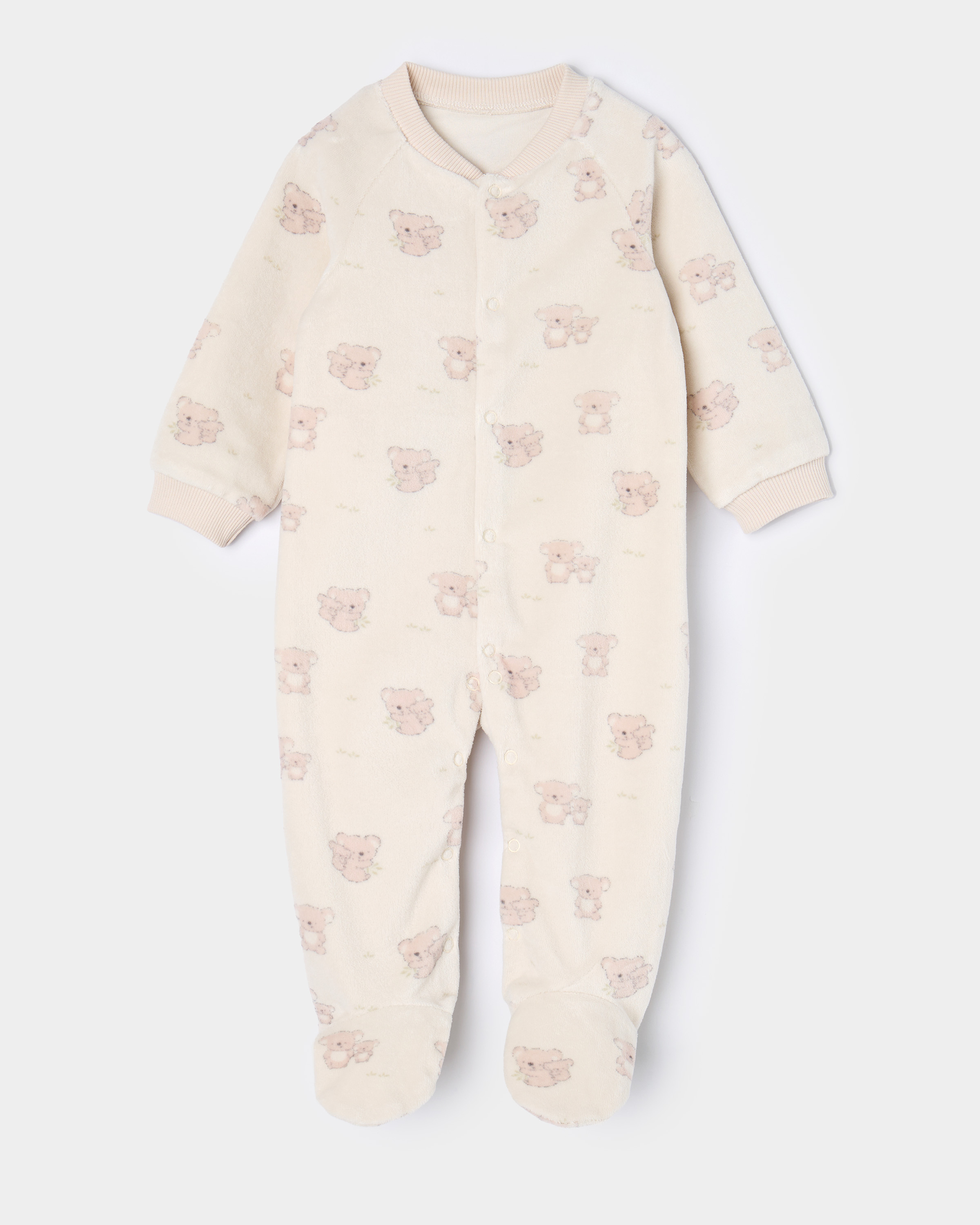 Моя Горошинка S26MG4-2/032ib-L2 - фото 1