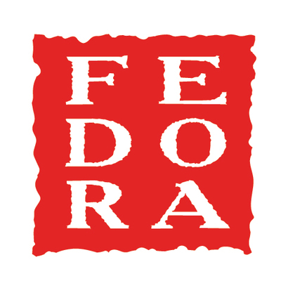 FEDORA
