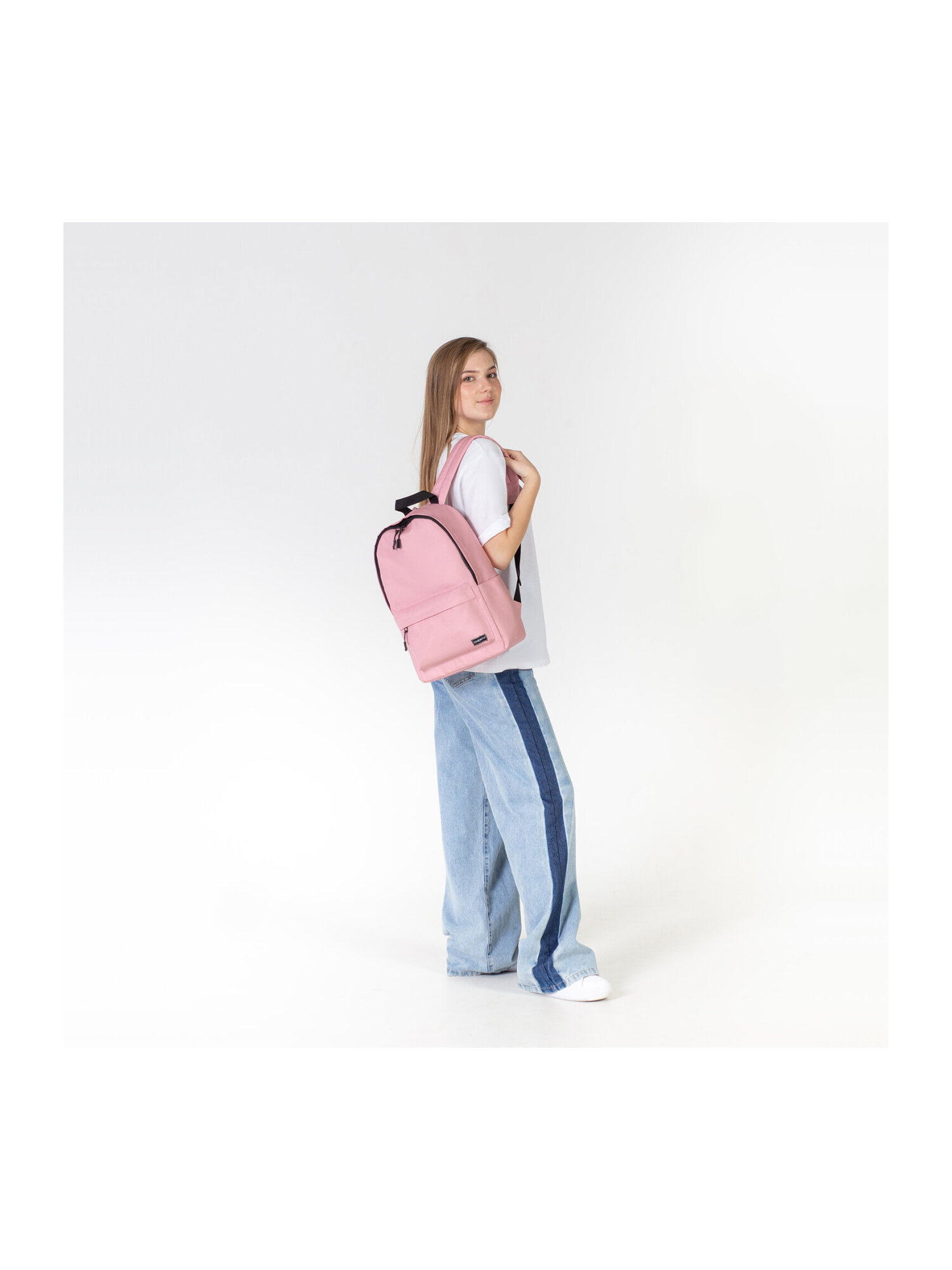 Рюкзак HEIKKI - фото 15